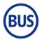 Busgazer is an award winning transit App that provides realtime transit information for the city of Pittsburgh