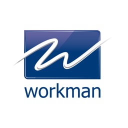 Workman