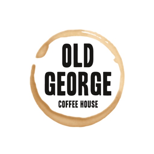 Old George