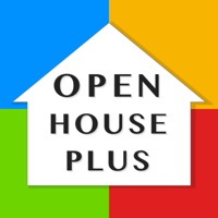 Open Houses and Virtual Tours