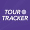 7 YEARS AS THE WORLD'S #1 RATED PRO CYCLING APP