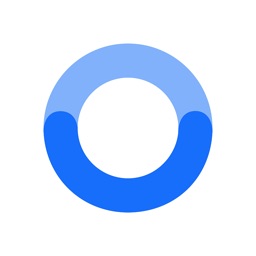 Noonlight Apple Watch App