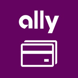 Ally Card Controls