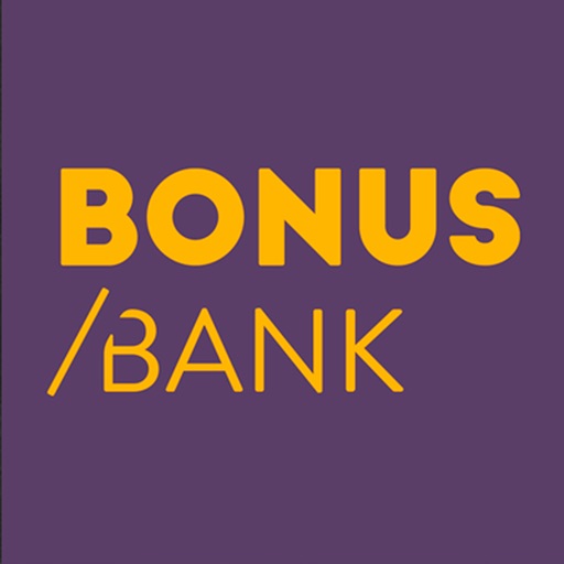 BONUSBANK