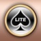 Solitaire 3D Lite