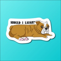 Billy the Bulldog pour PC