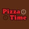 Pizza Time is proud to serve Fitzwilliam locals with great pizzas, burgers, kebabs and much more fresh and delicious foods