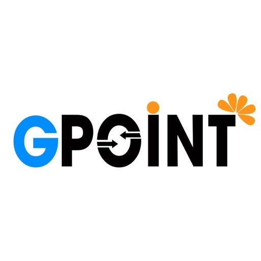 G-Point