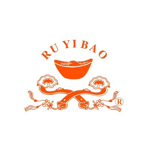 Ruyibao