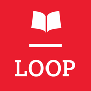 Book Clubs Loop For Parents