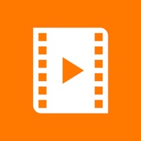 VOD Clé TV pour PC