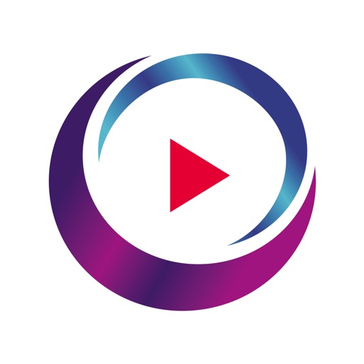 НАСТОЯЩЕЕБУДУЩЕЕ Download
