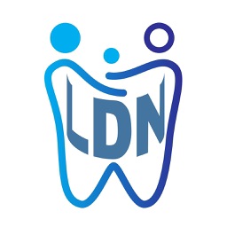 LDN:Shropshire & Staffordshire