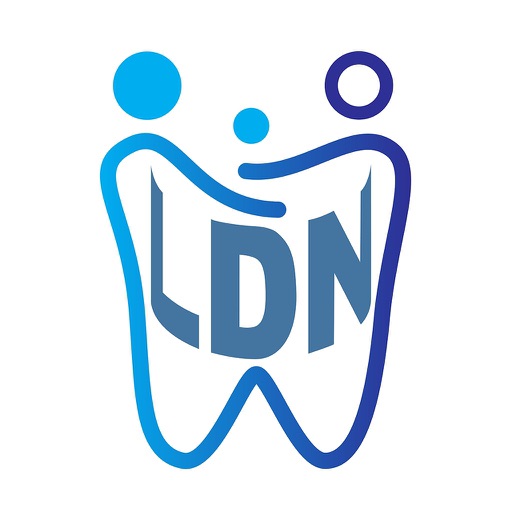 LDN:Shropshire & Staffordshire