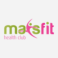 MaisFit Lagos