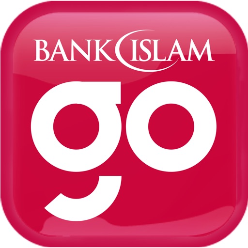 Bank Islam by Bank Islam Malaysia Bhd
