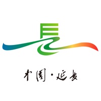 爱延长 pour PC
