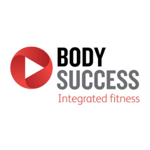 Body Success App