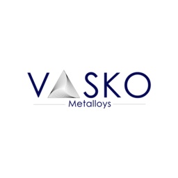 Vasko Metalloys