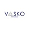 Vasko Metalloys is the leading and independent metal manufacturer in India