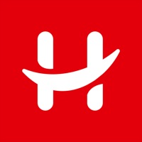 H-Club pour PC