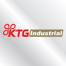 KTG INDUSTRIAL