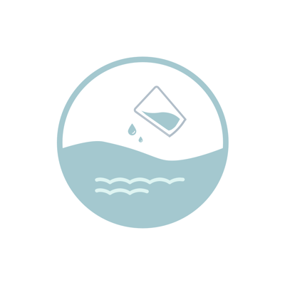 Watering - Water Reminder