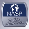 NASP-The Voice of Subrogation