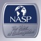 NASP was established in November 1998, to meet the needs of the subrogation industry and to provide educational opportunities for insurance professionals