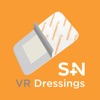 S+N VR Dressings