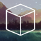 App Icon for Cube Escape: The Lake KR App in Korea IOS App Store