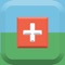 Train and keep your brain working with Puzplus now