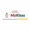 MyKlass LTC UMY