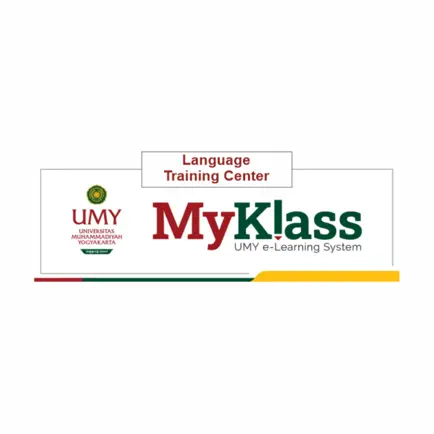 MyKlass LTC UMY Читы