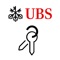 UBS Access – secure login