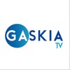 Gaskia TV