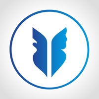 ArrowSense pour PC