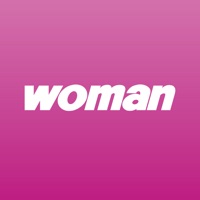 Woman Magazine International app funktioniert nicht? Probleme und Störung