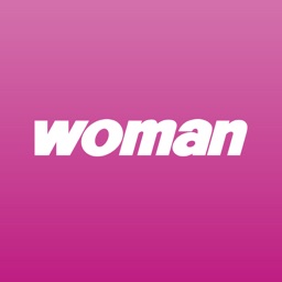Woman Magazine International