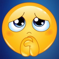 Emoticons New pour PC