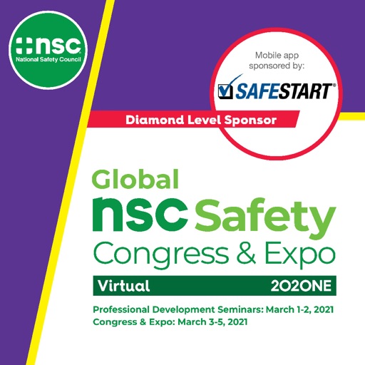 NSC Safety Congress & Expo