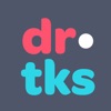 Dr Thanks