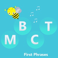 MBCT First Phrases pour PC
