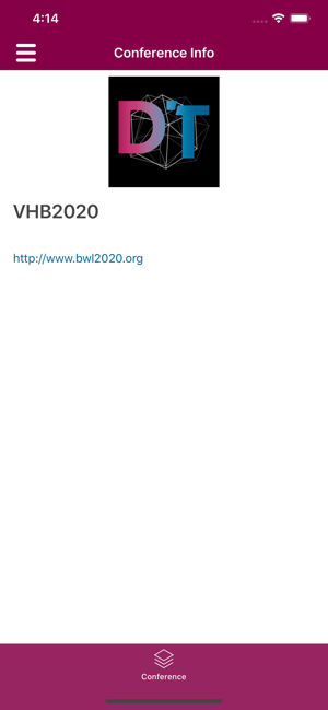 VHB2020(圖2)-速報App