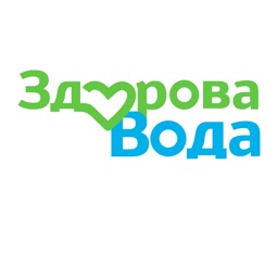 Здорова вода