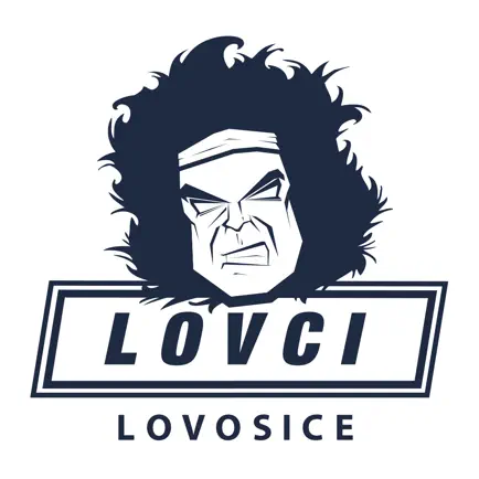 HK Lovci Lovosice Читы