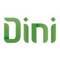Dini pour PC