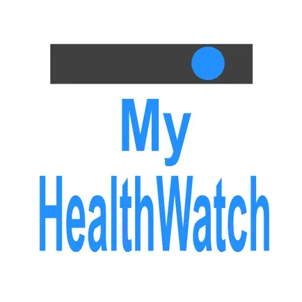 My Health Watch Cheats