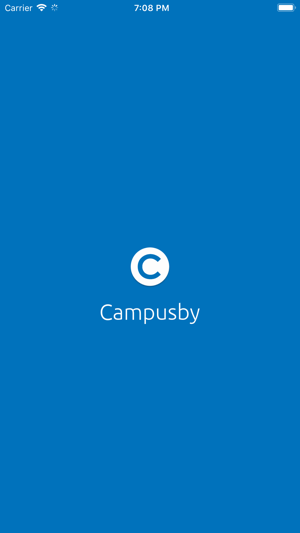 Campusby(圖1)-速報App