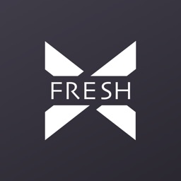 XFresh统计